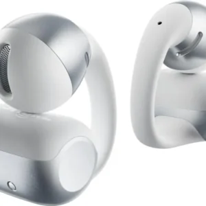 OpenDots 2 grey