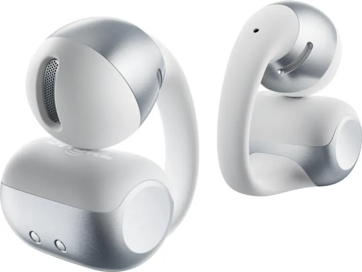 OpenDots 2 grey