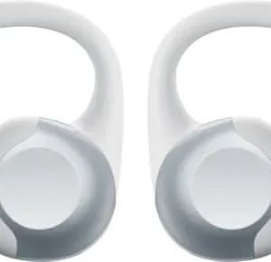 OpenDots 2 grey