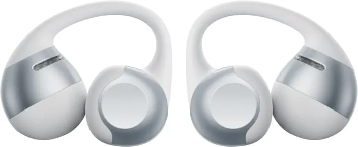 OpenDots 2 grey