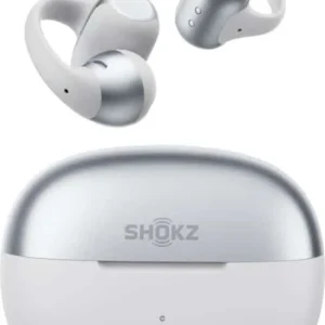 OpenDots 2 grey