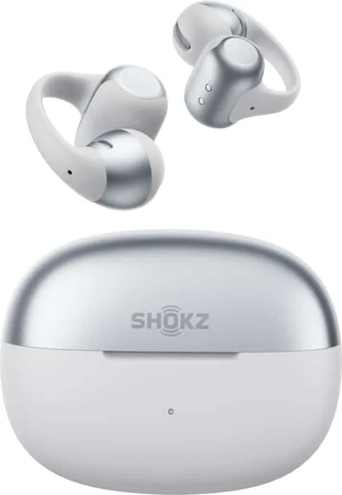 OpenDots 2 grey