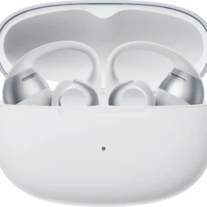 OpenDots 2 grey