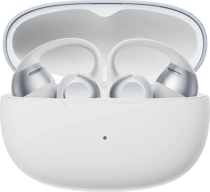 OpenDots 2 grey