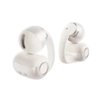 OpenDots 2 white