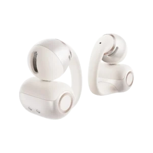 OpenDots 2 white