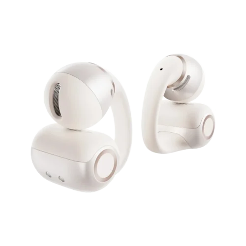 shokz-opendots-2-white-weiss-1 OpenDots 2 white