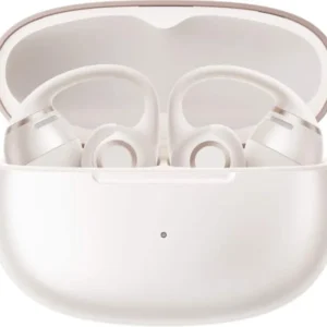 OpenDots 2 white