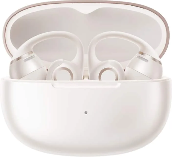 OpenDots 2 white