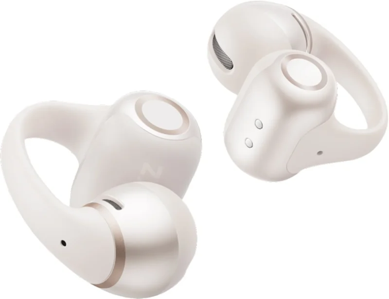 OpenDots 2 white