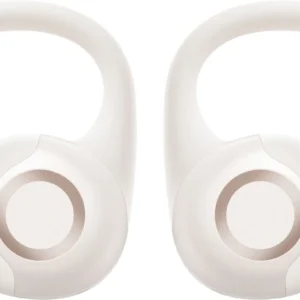 OpenDots 2 white