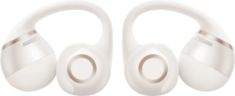 OpenDots 2 white