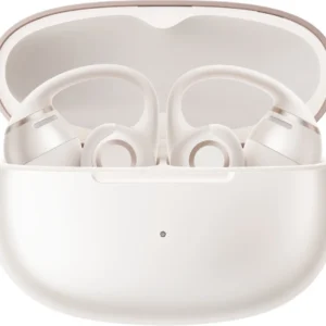 OpenDots 2 white
