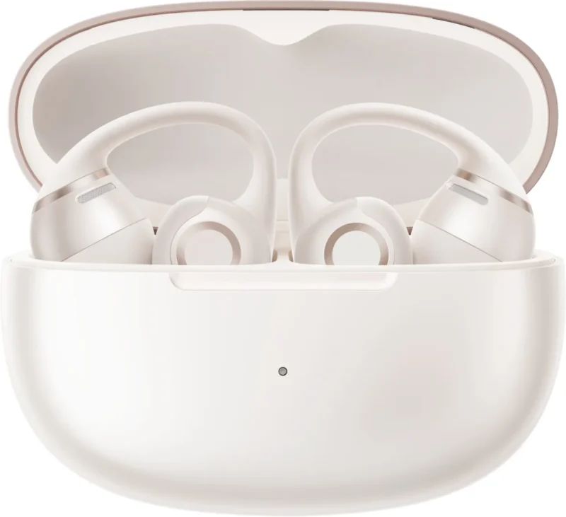 OpenDots 2 white