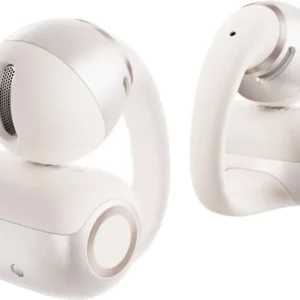 OpenDots 2 white