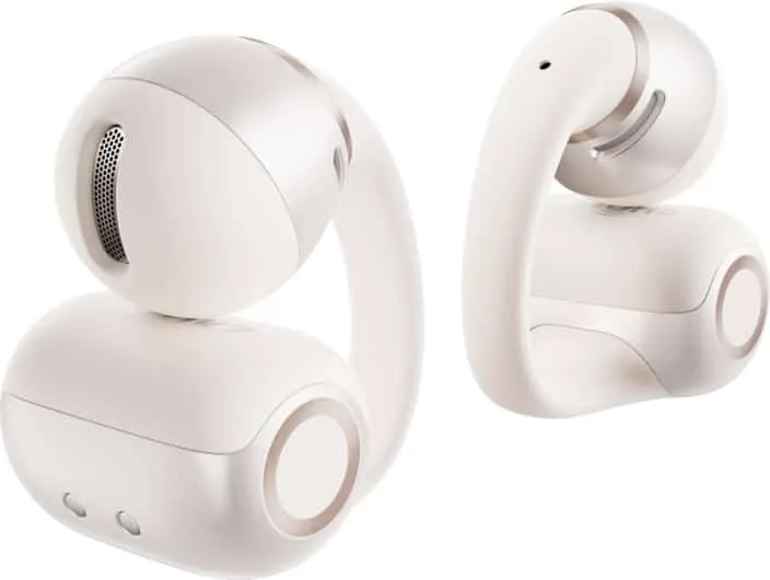 OpenDots 2 white