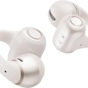 OpenDots 2 white