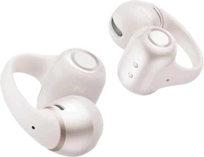 OpenDots 2 white