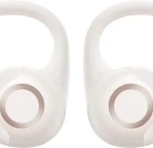 OpenDots 2 white