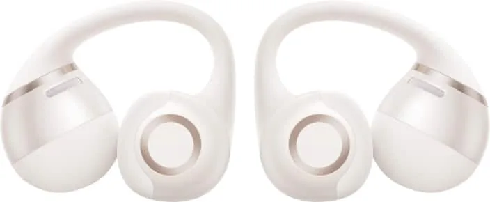 OpenDots 2 white