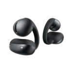 OpenDots Air black