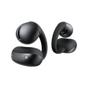 OpenDots Air black