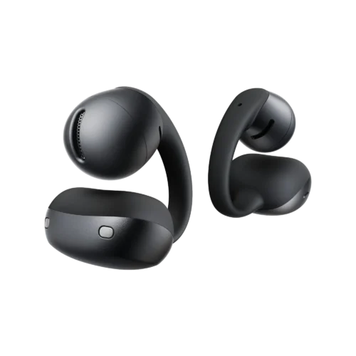 OpenDots Air black