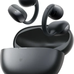 OpenDots Air black