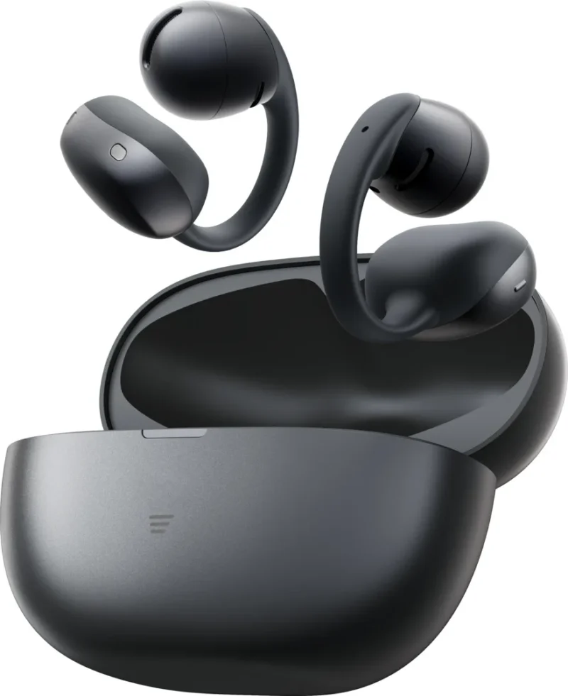 OpenDots Air black