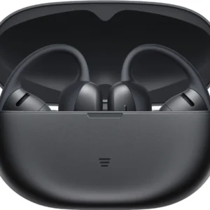 OpenDots Air black