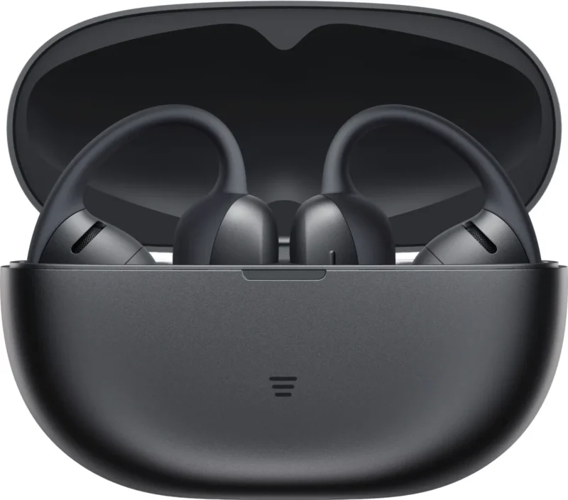 OpenDots Air black