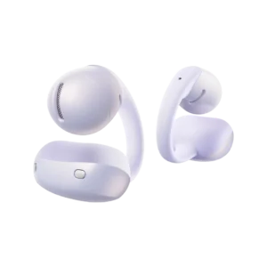 OpenDots Air daybreak purple