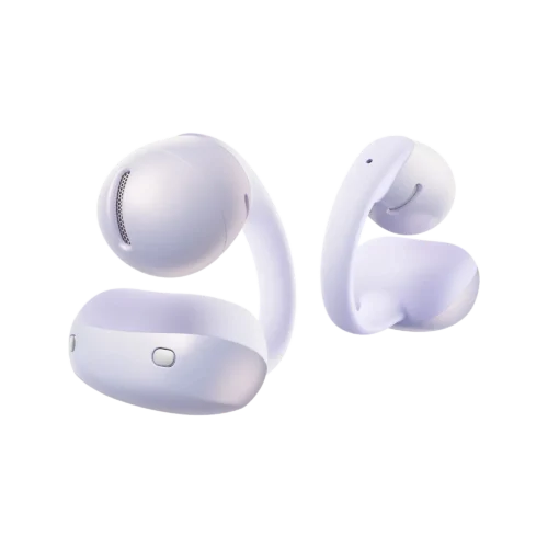 OpenDots Air daybreak purple