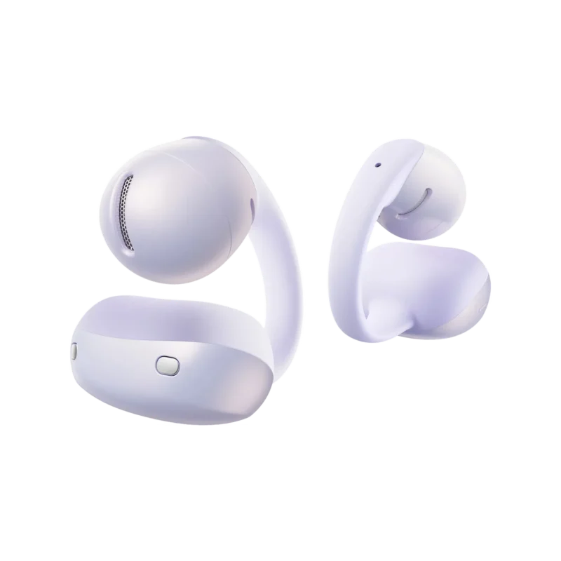OpenDots Air daybreak purple