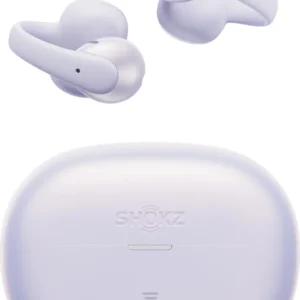 OpenDots Air daybreak purple