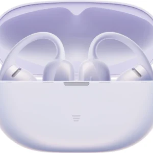 OpenDots Air daybreak purple