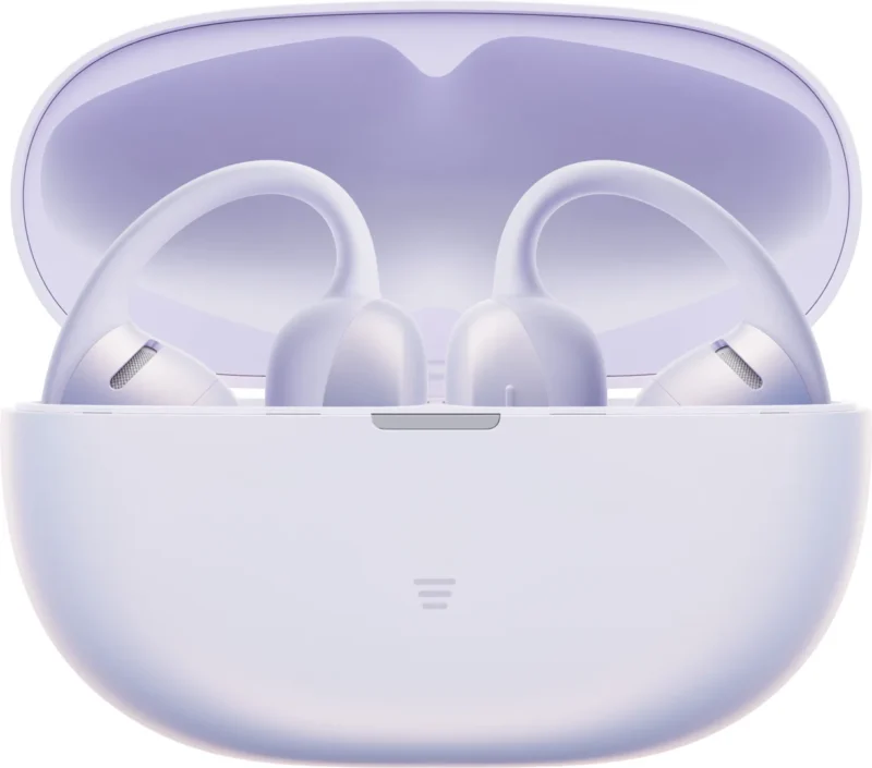 OpenDots Air daybreak purple