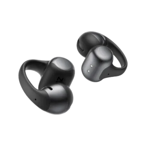 OpenDots One black