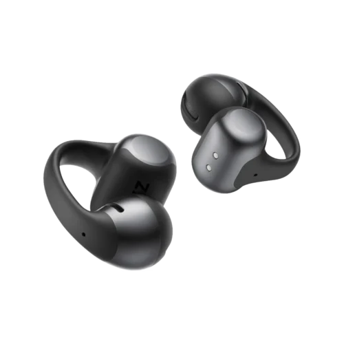 OpenDots One black