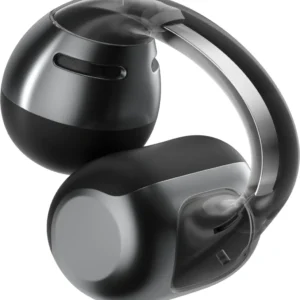 OpenDots One black