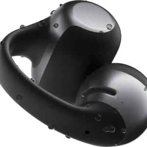 OpenDots One black