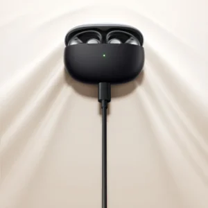 OpenDots One black