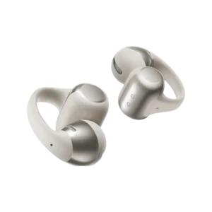 OpenDots One grey