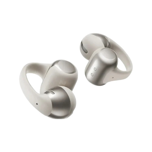 OpenDots One grey
