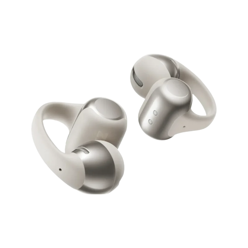 OpenDots One grey