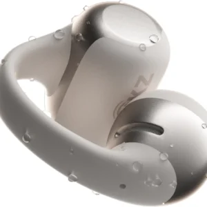 OpenDots One grey