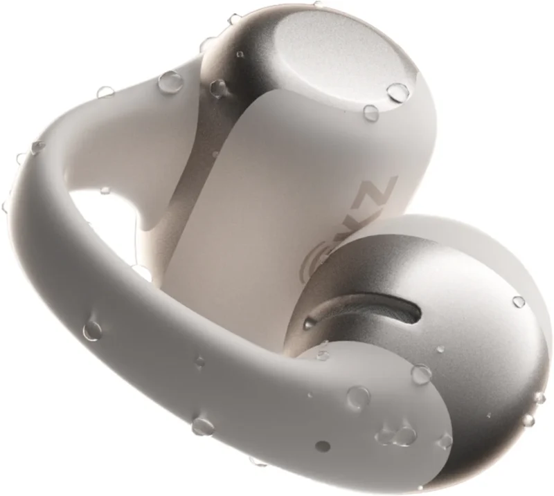 OpenDots One grey