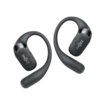 OpenFit 2+ black