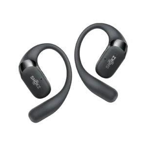 OpenFit 2+ black