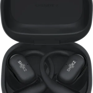 OpenFit 2+ black